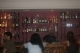 pub
